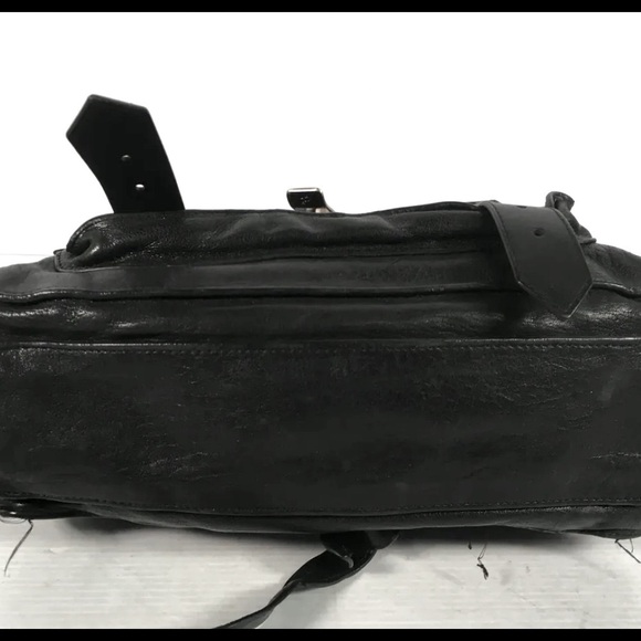 Proenza Schouler PS1 Medium Bag - Picture 11 of 13